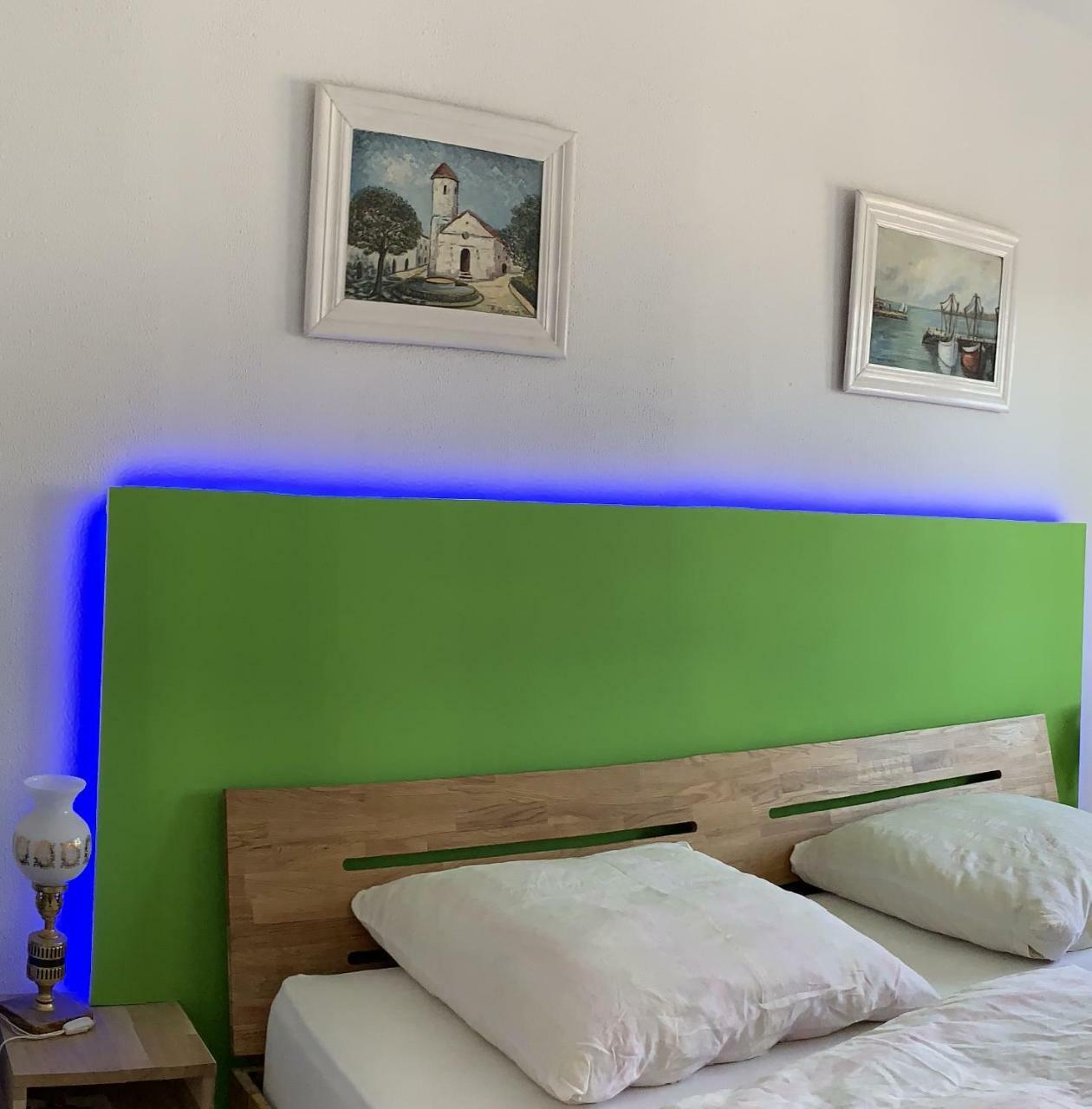 Sirena Apartment Nerja Luaran gambar